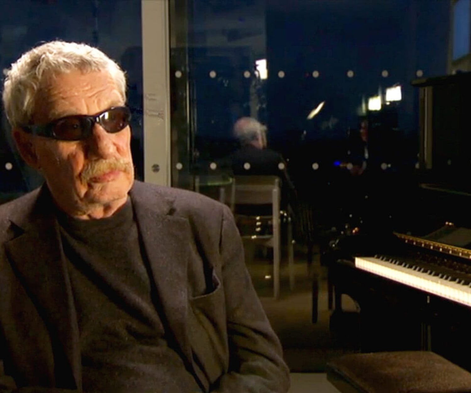 Ausschnitt aus DAS!, NDR-Fernsehen, 26.02.2017