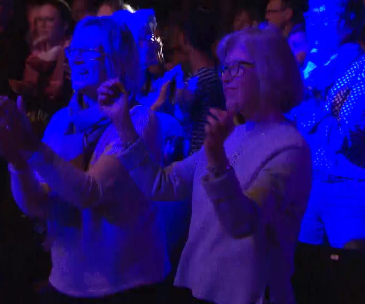 Ausschnitt aus DAS! NDR-Fernsehen 