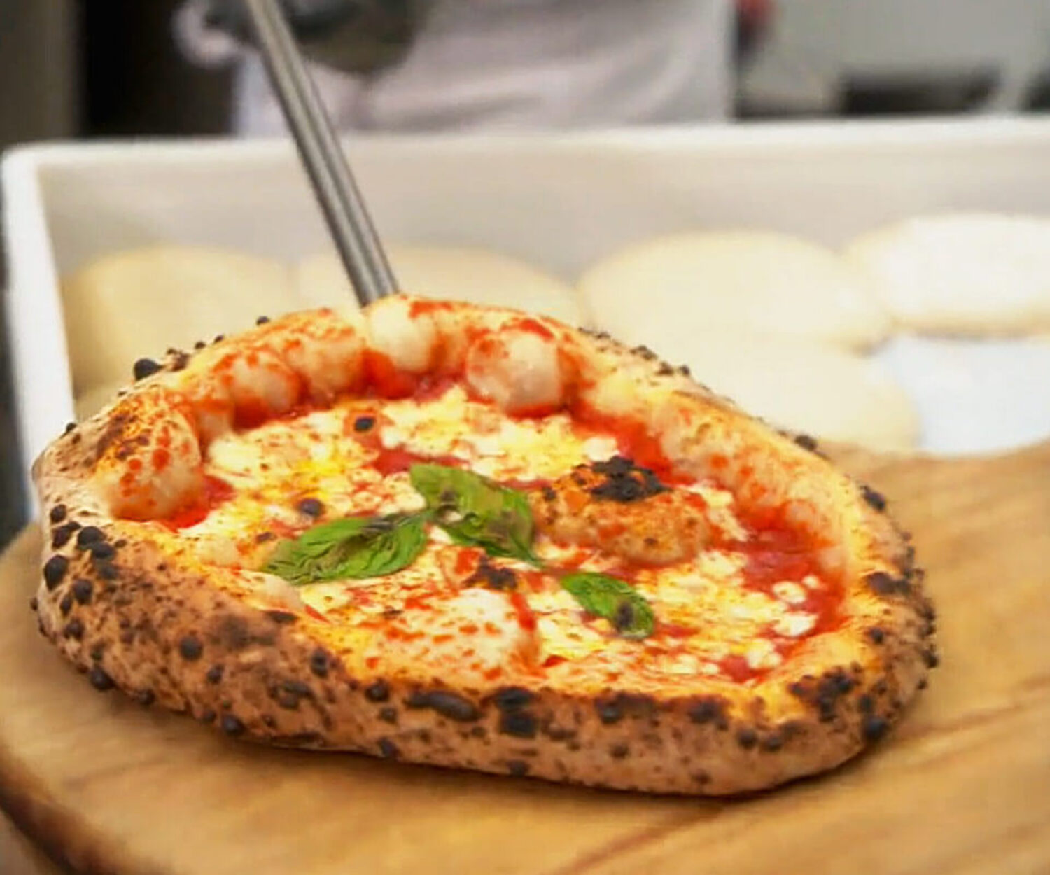 DAS!, NDR-Fernsehen im Dezember 2020