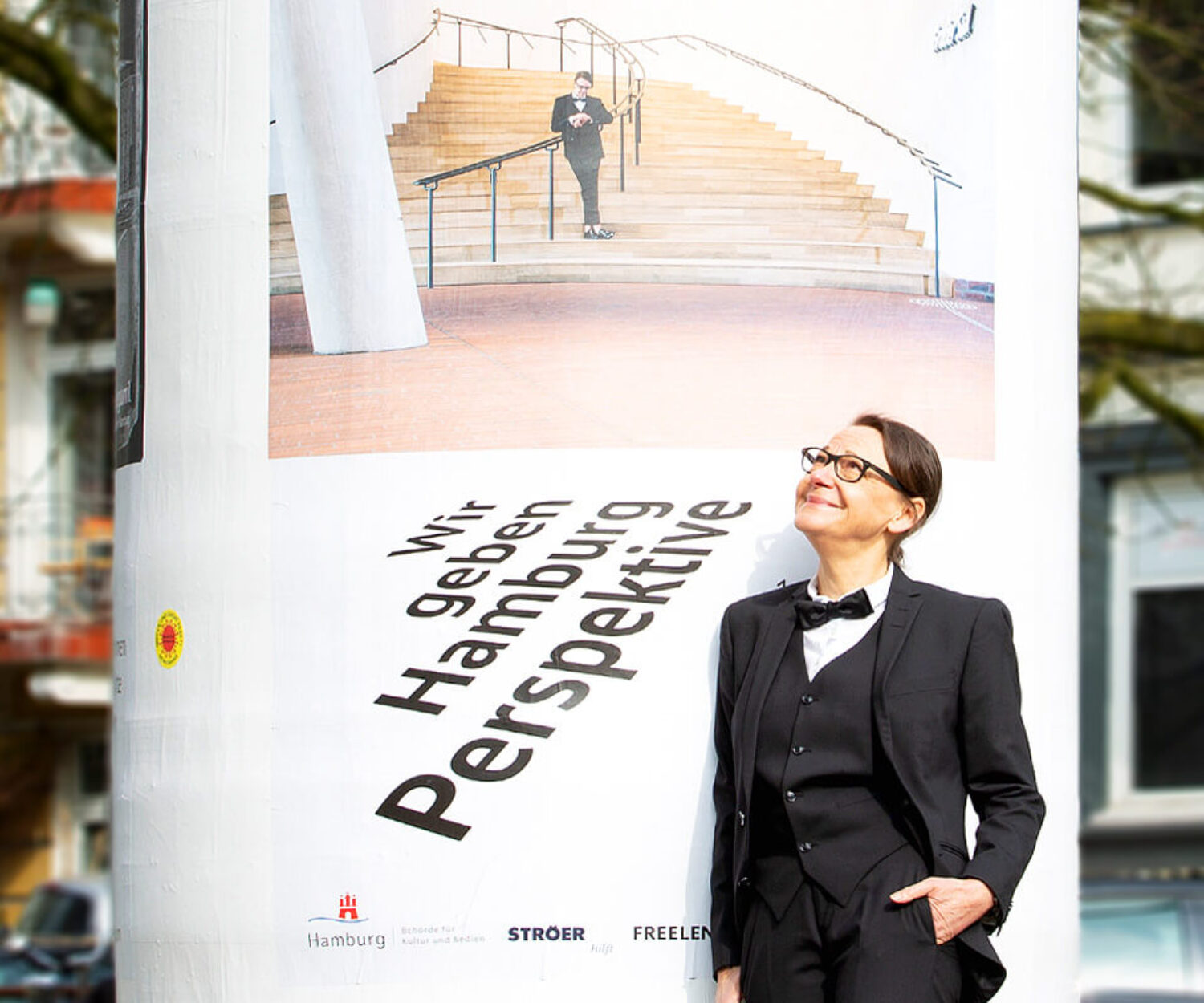 DAS!, NDR-Fernsehen, 28.03.2021