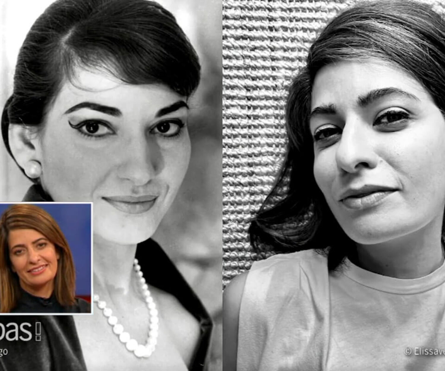 Ausschnitt aus DAS!, NDR-Fernsehen, 25.08.2022