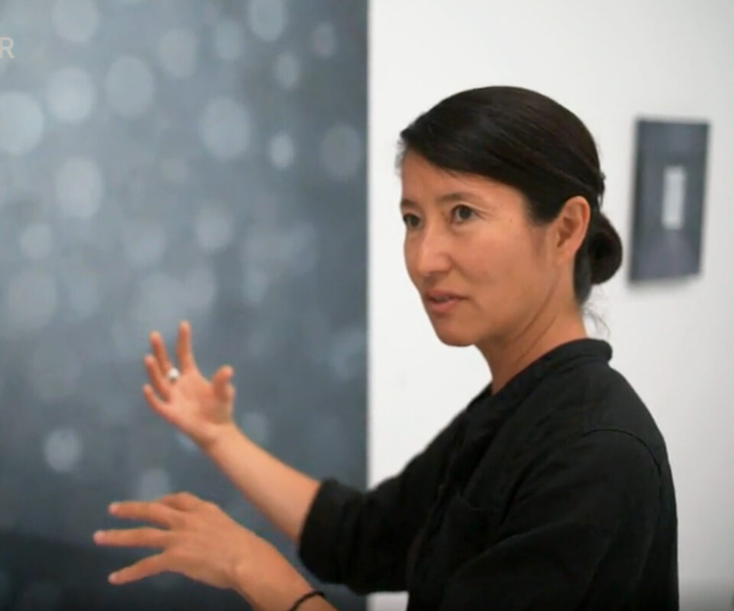 Ausschnitt aus DAS!, NDR-Fernsehen, 17.02.2022 